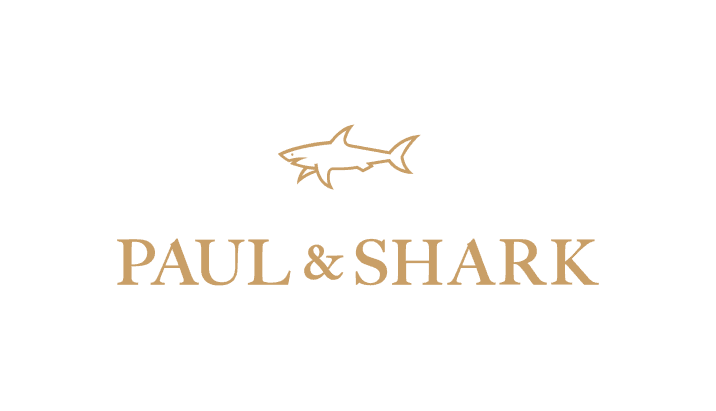 Paul & Shark Logo